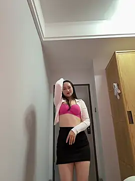 Lfeiji online show from March 2025 11:51:01 AM