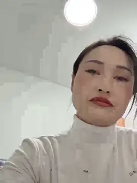 Lfeiji online show from November 2025 10:15:02 AM