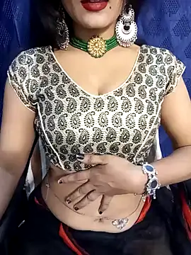 Snapshot of Stripy_Doll chatting on December 2024 02:39:02 PM Stripy Doll online show from December 2024 02:39:02 PM