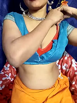 Snapshot of Stripy_Doll chatting on January 2025 12:22:02 PM Stripy Doll online show from January 2025 12:22:02 PM