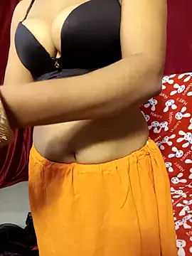 Snapshot of Stripy_Doll chatting on February 2025 09:54:02 AM Stripy Doll online show from February 2025 09:54:02 AM