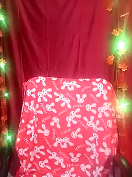 Snapshot of Stripy_Doll chatting on February 2025 12:11:01 PM Stripy Doll online show from February 2025 12:11:01 PM