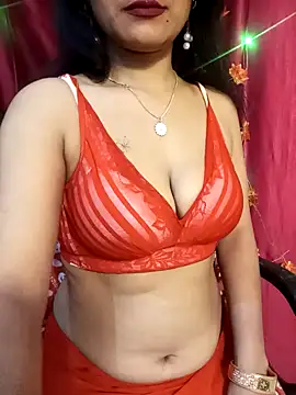 Snapshot of Stripy_Doll chatting on February 2025 11:57:02 PM Stripy Doll online show from February 2025 11:57:02 PM