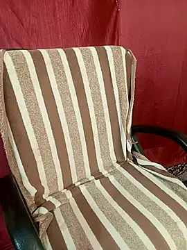 Snapshot of Stripy_Doll chatting on September 2025 10:35:02 PM Stripy Doll online show from September 2025 10:35:02 PM