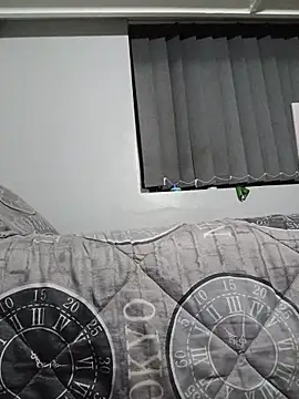 PussyPrince007 online show from June 2026 04:57:02 PM