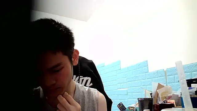 Snapshot of thisisbook_223 chatting on October 2025 08:35:01 AM thisisbook 223 online show from October 2025 08:35:01 AM