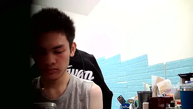 Snapshot of thisisbook_223 chatting on October 2025 03:58:02 AM thisisbook 223 online show from October 2025 03:58:02 AM