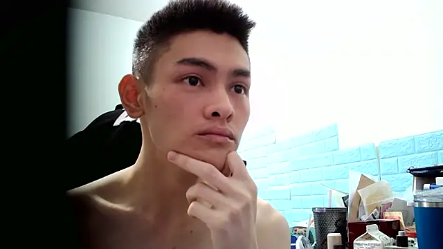 Snapshot of thisisbook_223 chatting on October 2025 10:49:01 AM thisisbook 223 online show from October 2025 10:49:01 AM