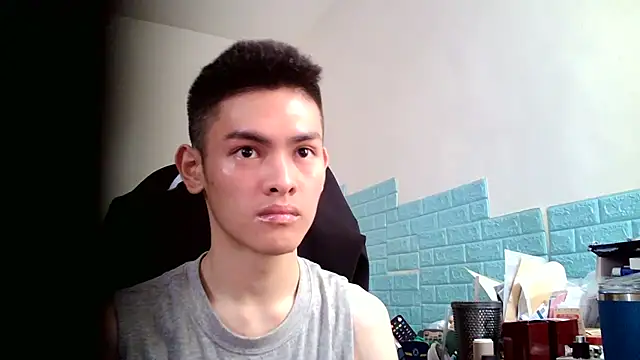 Snapshot of thisisbook_223 chatting on October 2025 06:58:01 AM thisisbook 223 online show from October 2025 06:58:01 AM