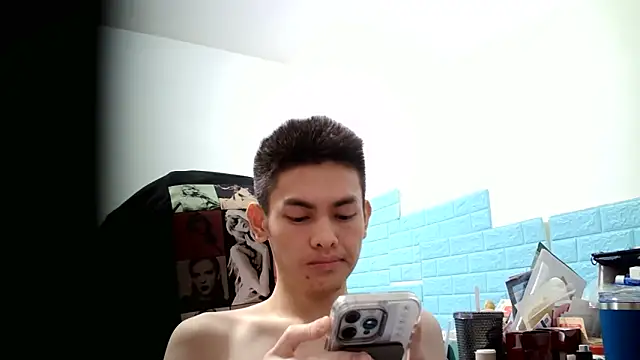 Snapshot of thisisbook_223 chatting on November 2025 09:37:02 PM thisisbook 223 online show from November 2025 09:37:02 PM