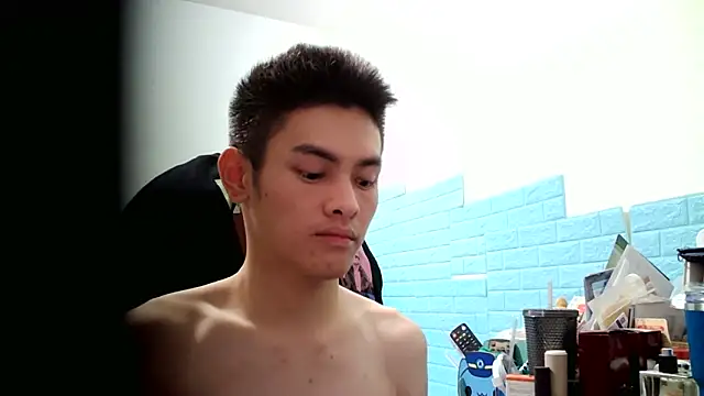 Snapshot of thisisbook_223 chatting on November 2025 07:03:02 PM thisisbook 223 online show from November 2025 07:03:02 PM