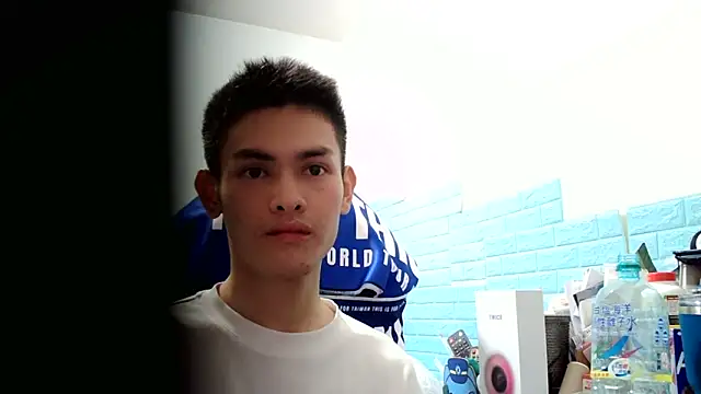 Snapshot of thisisbook_223 chatting on March 2026 02:50:01 PM thisisbook 223 online show from March 2026 02:50:01 PM