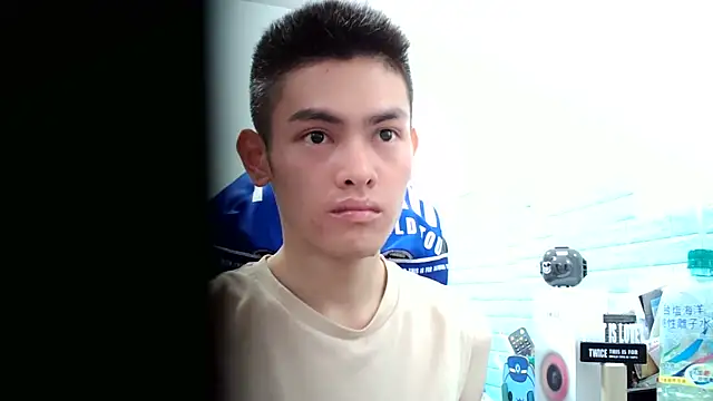 thisisbook 223 online show from April 2026 03:13:02 AM