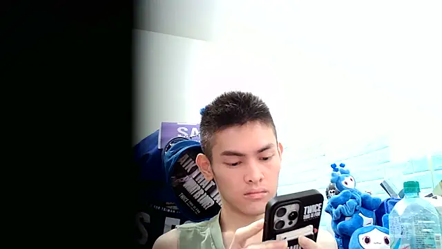thisisbook 223 online show from May 2026 07:37:02 AM