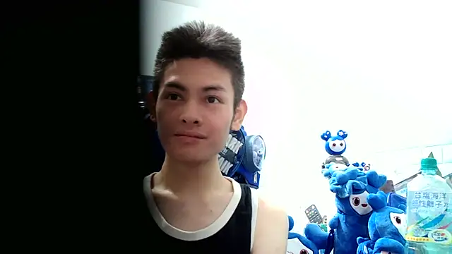 thisisbook 223 online show from June 2026 10:20:01 AM