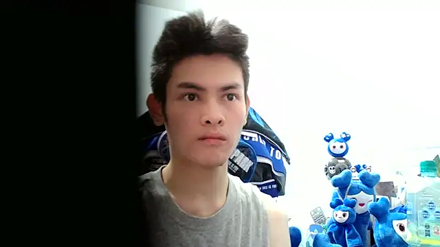 thisisbook 223 online show from June 2026 11:35:02 AM