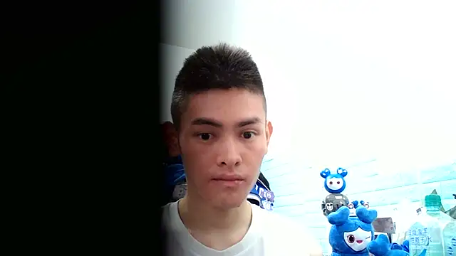thisisbook 223 online show from June 2026 08:55:02 AM