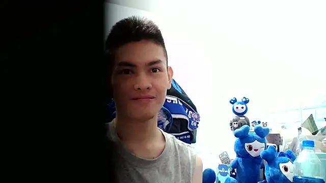 thisisbook 223 online show from June 2026 11:36:01 AM