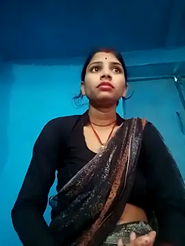 Snapshot of Nisha_Cute chatting on October 2025 07:42:02 AM Nisha Cute online show from October 2025 07:42:02 AM