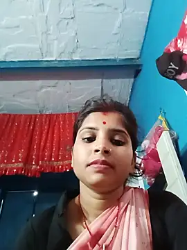Nisha Cute online show from May 2026 10:58:01 AM