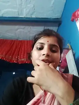 Nisha Cute online show from June 2026 01:50:02 AM