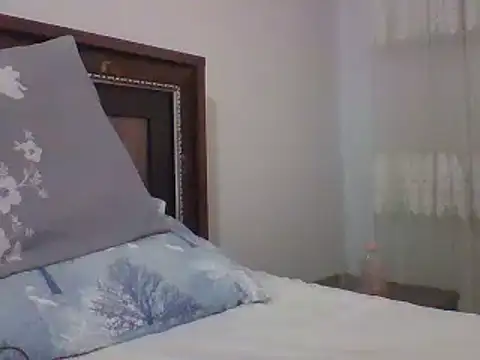 Snapshot of Sexyy_Mann34 chatting on January 2025 01:49:01 PM Sexyy Mann34 online show from January 2025 01:49:01 PM