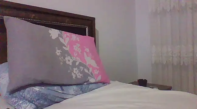 Snapshot of Sexyy_Mann34 chatting on January 2025 09:05:02 PM Sexyy Mann34 online show from January 2025 09:05:02 PM