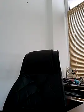 Snapshot of Sexyy_Mann34 chatting on February 2025 08:58:02 AM Sexyy Mann34 online show from February 2025 08:58:02 AM