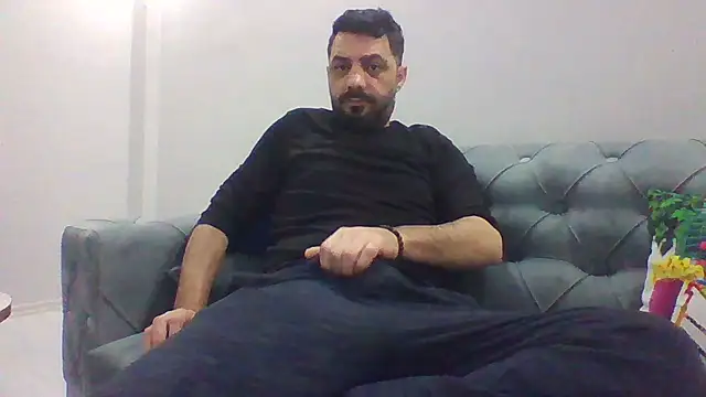 Snapshot of Sexyy_Mann34 chatting on May 2026 12:05:01 AM Sexyy Mann34 online show from May 2026 12:05:01 AM