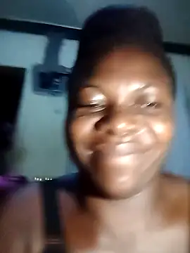 Danny lady online show from March 2025 02:49:02 AM