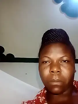 Danny lady online show from March 2025 02:03:01 AM