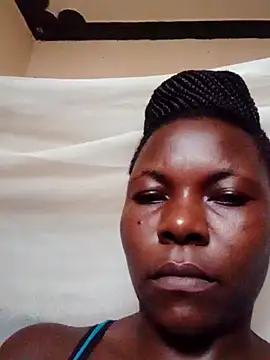 Danny lady online show from March 2025 02:34:02 PM