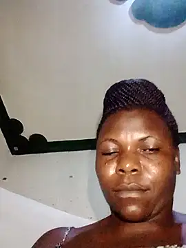 Danny lady online show from March 2025 06:54:01 PM