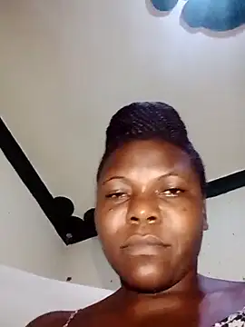 Danny lady online show from March 2025 02:12:02 AM