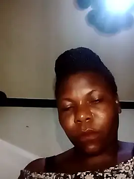 Danny lady online show from March 2025 01:25:02 AM