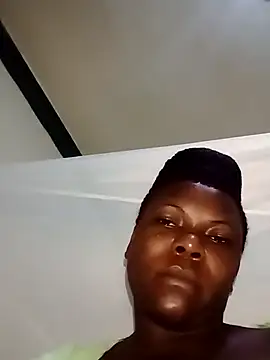 Danny lady online show from March 2025 01:16:01 AM