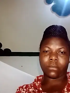 Danny lady online show from March 2025 01:54:02 AM