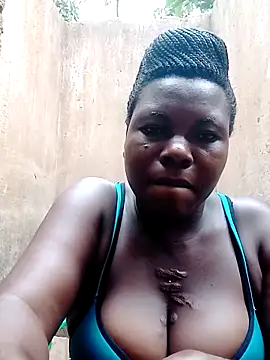 Danny lady online show from March 2025 07:53:01 AM