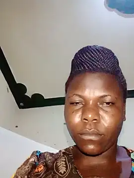 Danny lady online show from March 2025 10:48:01 PM