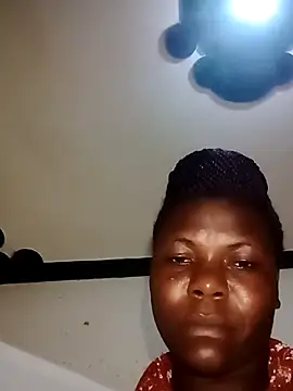 Danny lady online show from March 2025 06:44:02 PM