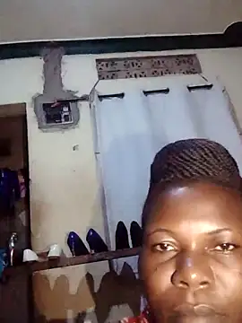 Danny lady online show from March 2025 09:48:01 PM