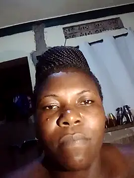 Danny lady online show from March 2025 07:35:01 PM