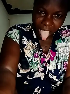 Danny lady online show from September 2025 04:12:02 AM