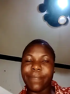 Danny lady online show from September 2025 11:49:02 PM