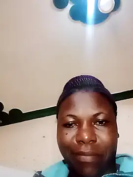 Danny lady online show from September 2025 06:49:01 AM