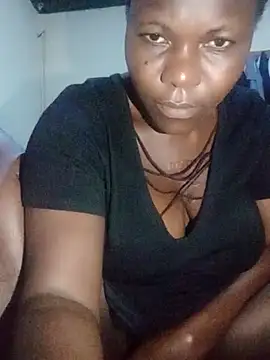 Danny lady online show from September 2025 04:38:02 AM