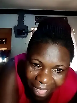 Danny lady online show from October 2025 07:17:02 AM