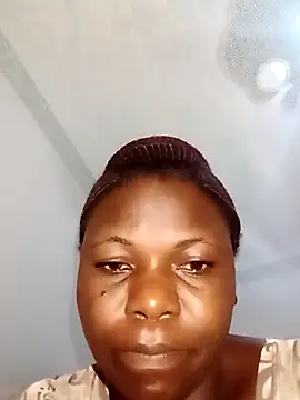 Danny lady online show from October 2025 03:25:02 AM