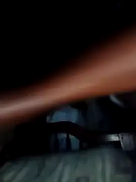 Danny lady online show from October 2025 11:14:02 PM