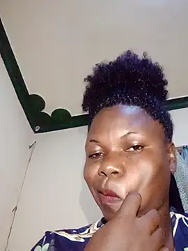 Danny lady online show from January 2026 07:24:02 AM